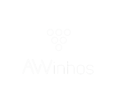 AW Vinhos